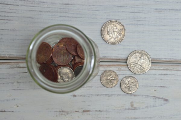 How to Improve Your Credit Score by Paying Off Your Debt