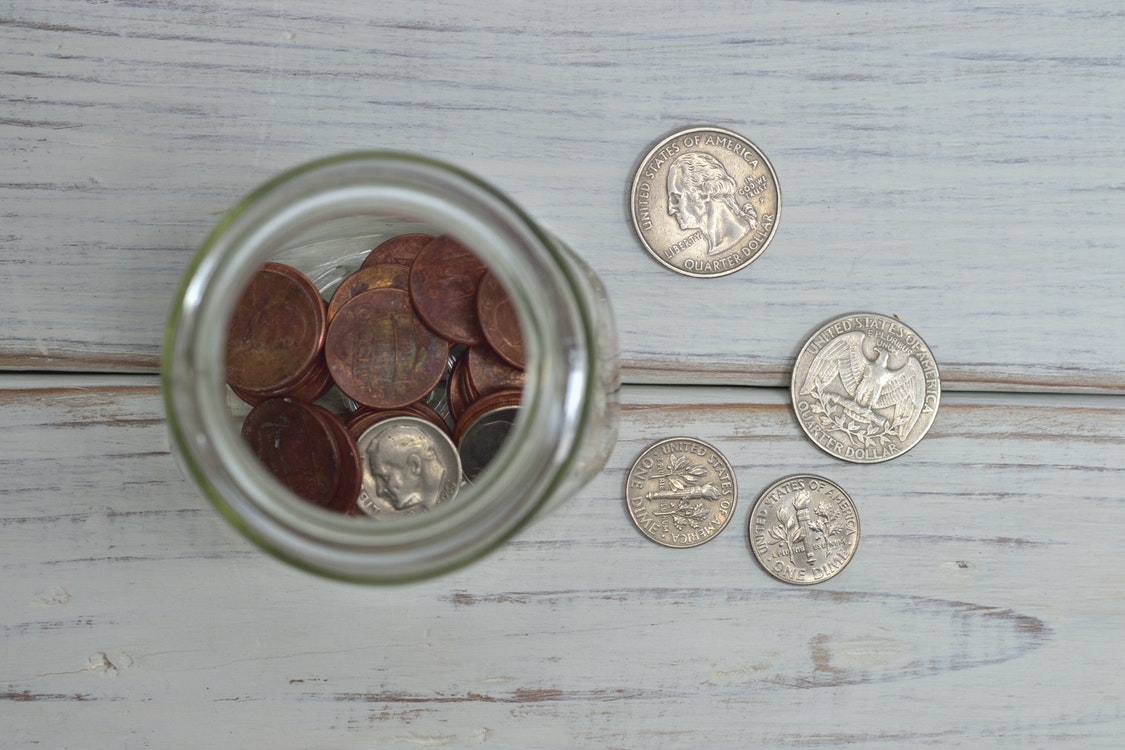 How to Improve Your Credit Score by Paying Off Your Debt