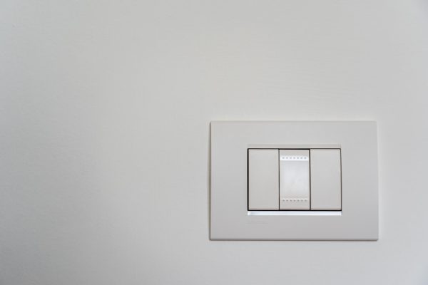 Helpful Electrical Safety Tips You Must Follow For Home and Work