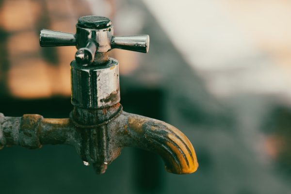How to Choose a Gas Boiler Service Company