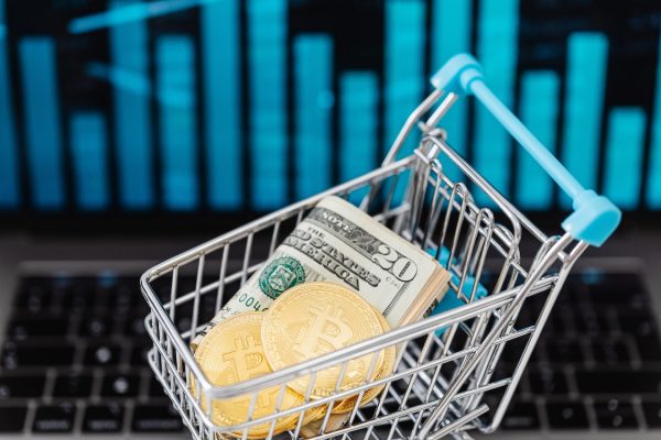 3 Simple Tips For Using Cryptos To Get Ahead Your Competition