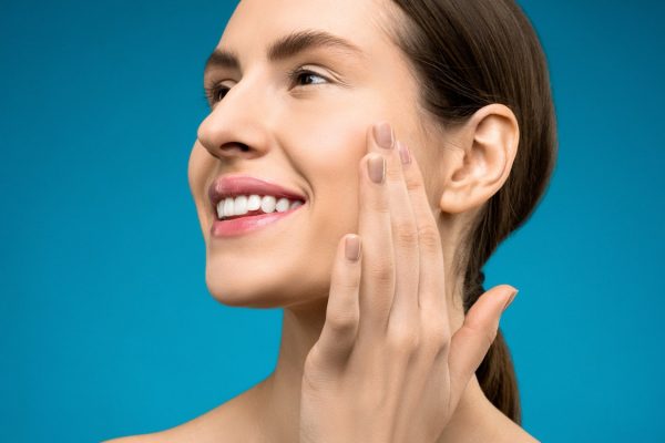 How to Find an Experienced Surgeon For Rhinoplasty