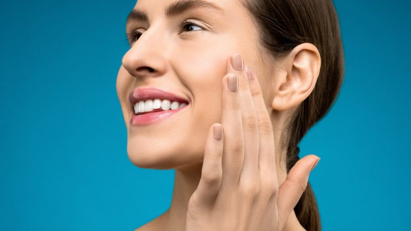 How to Find an Experienced Surgeon For Rhinoplasty