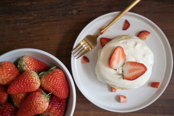 7 Surprising Uses for Nangs (Spice up Your Meals With Cream Chargers)