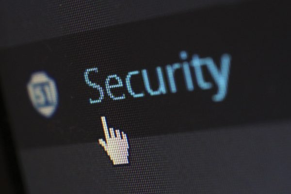 The Process of Implementing Cyber Security Solutions in the Government