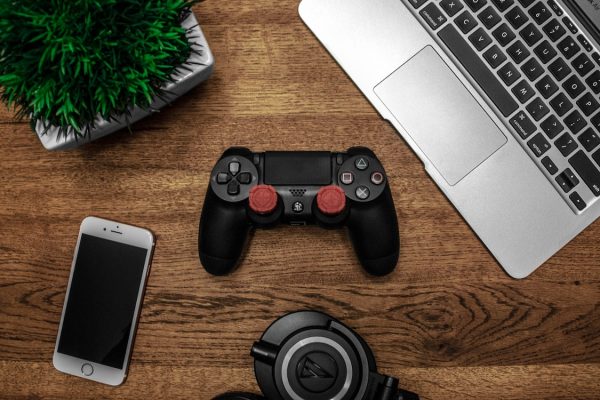 The Psychology of Gaming – Why We Play and How It Affects Us
