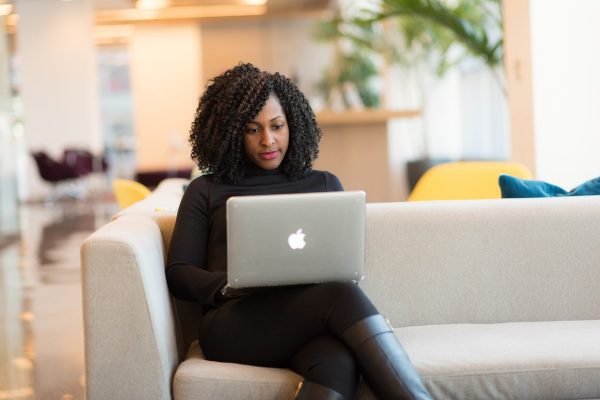 The Ultimate Guidebook to Caring for Your Laptop