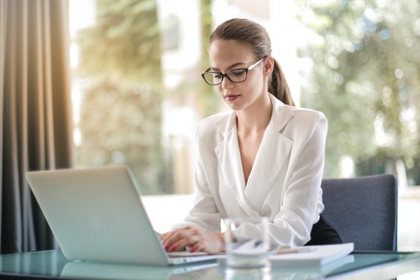 How to Use Live Chat to Increase Customer Satisfaction
