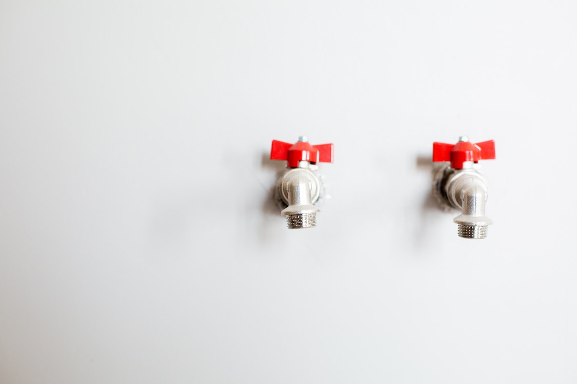 Plumbing Basics – Everything You Need to Know