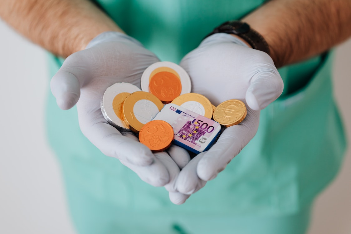 How to Choose the Best Medicare Supplement Plan for Your Needs