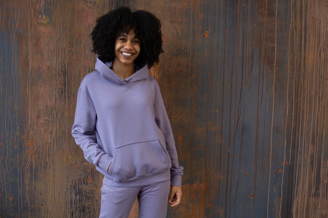 The Impact of Comfortable Clothing on Your Health
