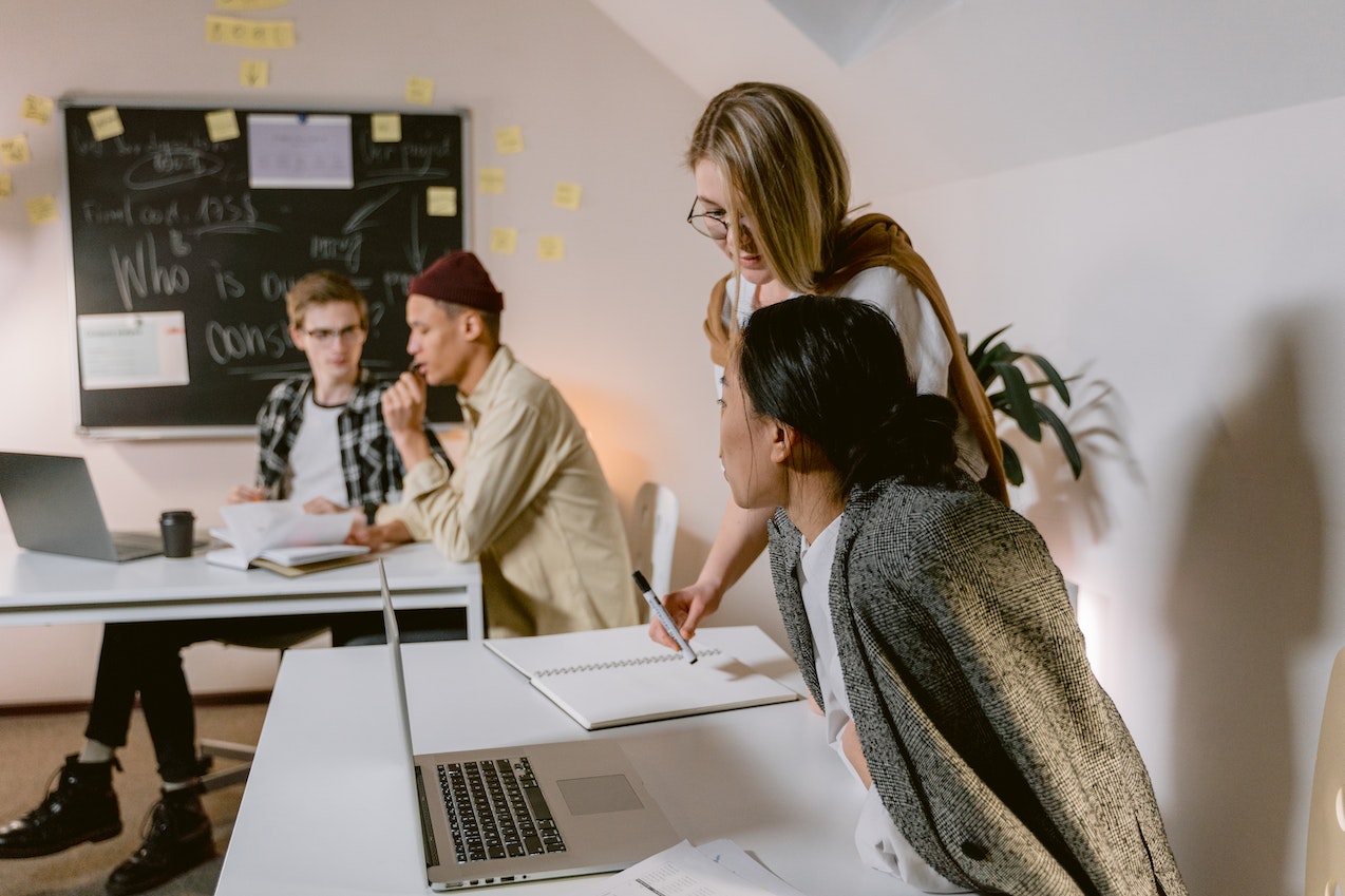 The Impact of Hiring Expatriates on the Global Economy